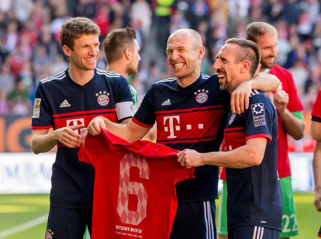 早报：肥皂剧主角名叫伊萨克（早间速报：肥皂剧主角名为伊萨克）