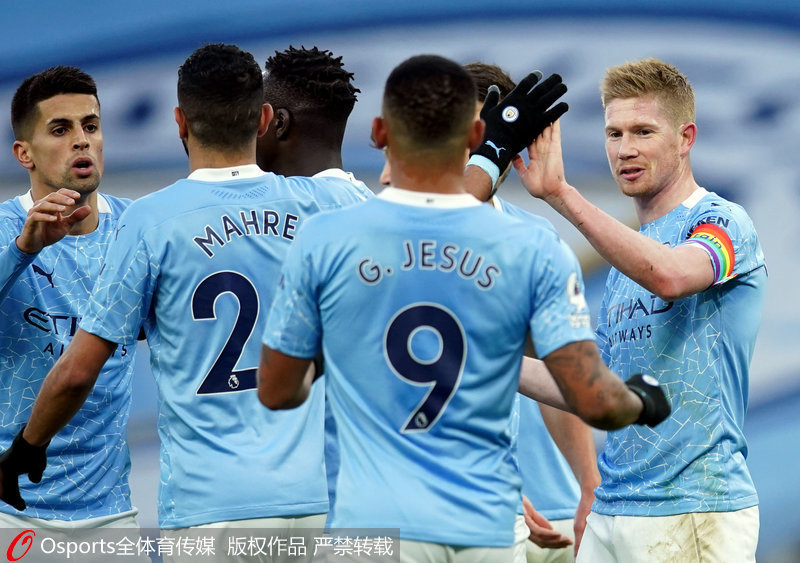 U16国少后卫李钧鹏：非常自豪能代表国家征战比赛（U16国少后卫李钧鹏：代表祖国出战倍感荣耀）