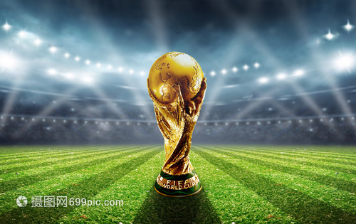 迪格雷戈里奥：斯帕莱蒂展现的雄心在精神层面上给了我们帮助（迪格雷戈里奥：斯帕莱蒂的雄心在精神层面激励了我们）