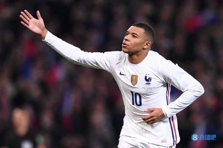 阿达尼：去年没参加欧洲杯的挪威现在领先我们，我们必须反省（阿达尼：挪威去年无缘欧洲杯却已领先我们，必须深刻反省）