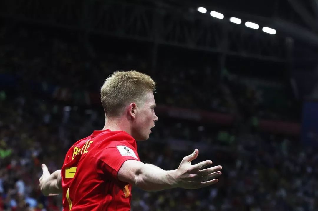 李国旭：满意球队中超首个赛季的表现，未来会不断努力、进步（李国旭：认可球队中超首季发挥，未来将持续提升）