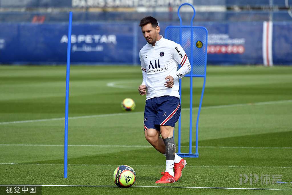 惠灵顿凤凰主帅：我们要小心古德温，希望能找到主场比赛的感觉（惠灵顿凤凰主帅：警惕古德温，力争重拾主场状态）