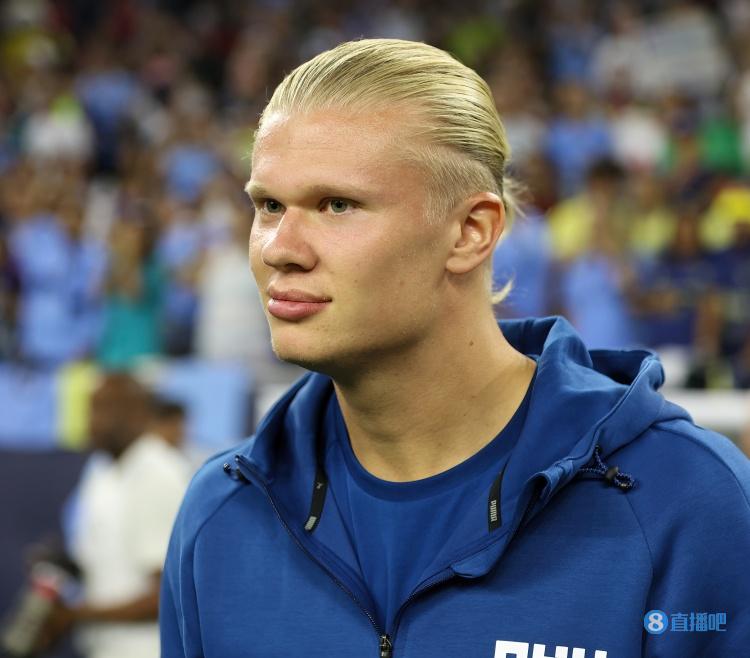 早报：上海双雄末轮争冠？这集我看过……（晨报：沪上双雄末轮争冠，又是熟悉的剧情）