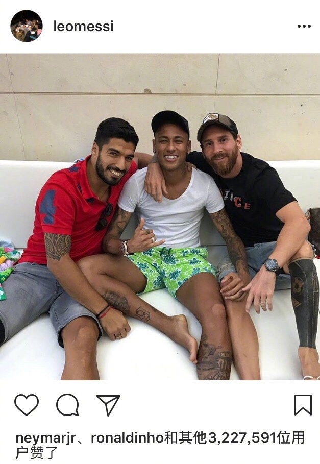 詹姆斯三节战罢得6分，距离连续1298场得分上双还差4分（三节仅得6分，詹姆斯距连续1298场得分上双还差4分）