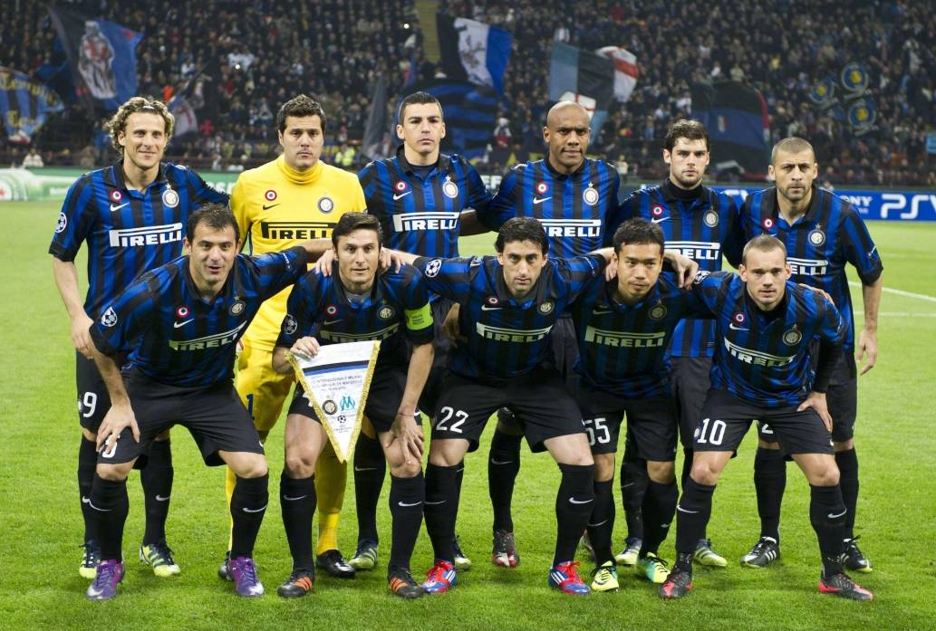 詹卢卡-西蒙尼谈朱利亚诺：父亲总说他是最好的，他前途无量（詹卢卡-西蒙尼谈朱利亚诺：父亲一直称他最棒，未来不可限量）