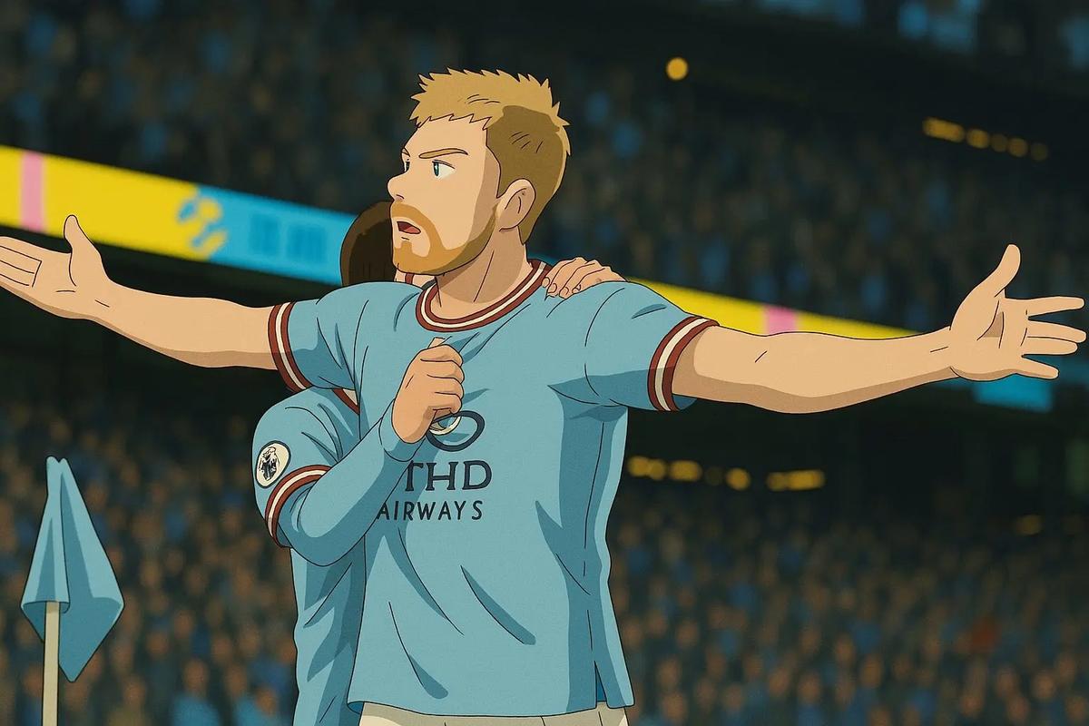 远征须知｜河南球迷赴苏州观赛温馨提示