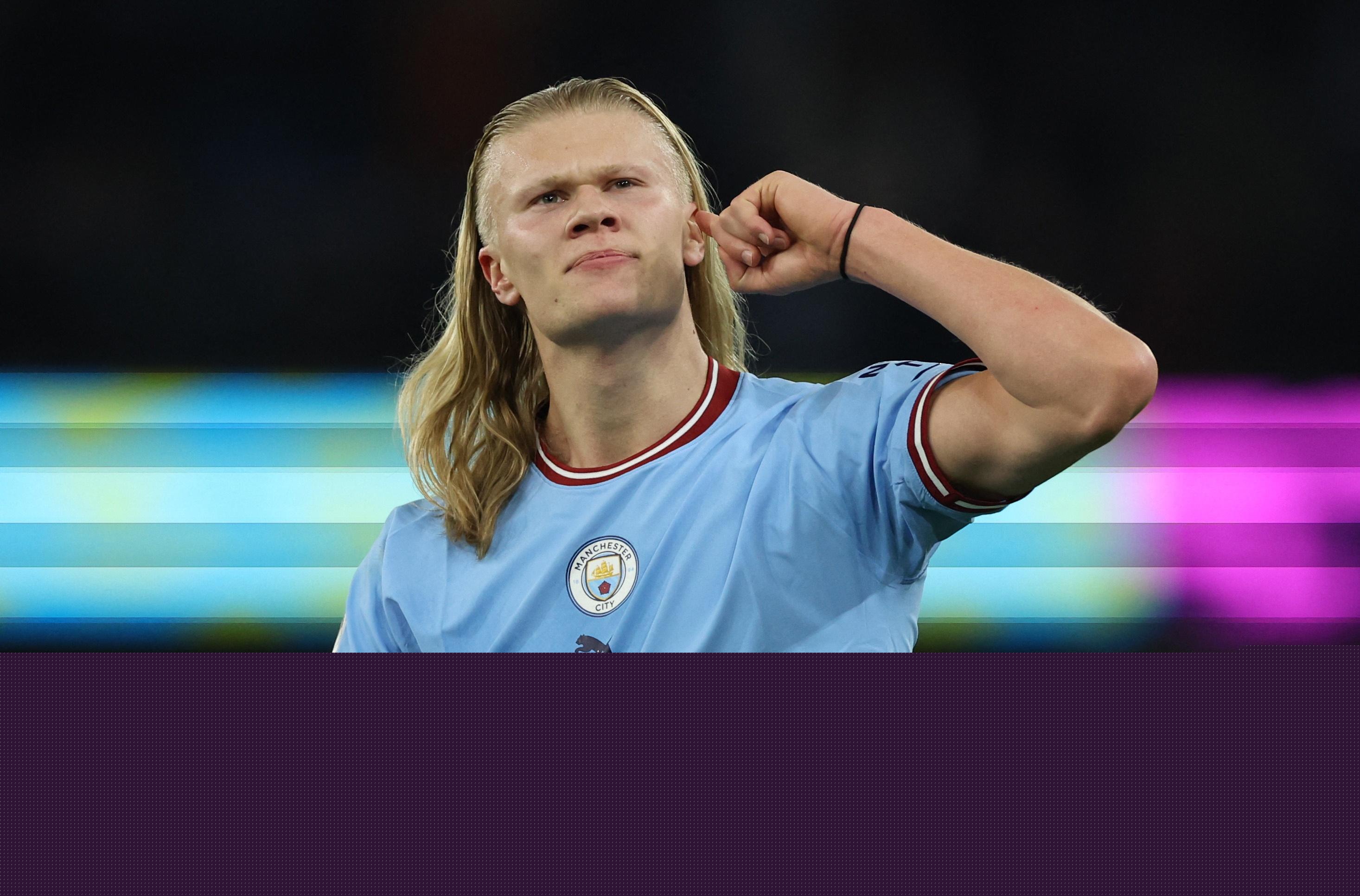 要打出来了？徐昕vs辽宁男篮砍14分6板2助 赛后采访逗乐记者（徐昕对阵辽宁砍14分6板2助，赛后妙语逗笑记者：要迎来爆发了吗？）