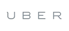 华体体育