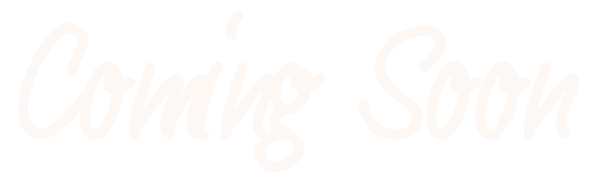 华体体育